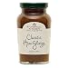 Stonewall Kitchen Glaze Ham, 12.75 oz