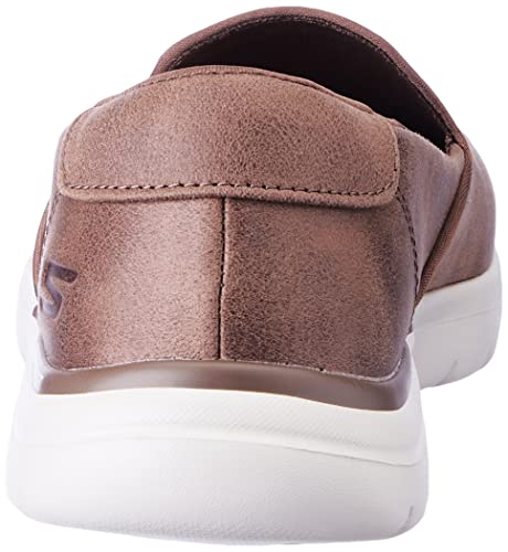 Image of Skechers Women's On-the-go Flex - 136414