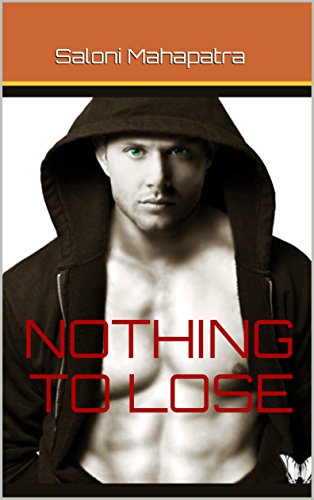 Nothing to Lose (English Edition)