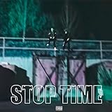 SQAZLY Music