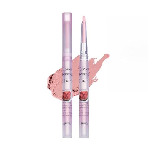 ܑ yV  ܑ܃RV[[ h R ACVhE  c }bg ԃL[v nCCg N[yV (B)