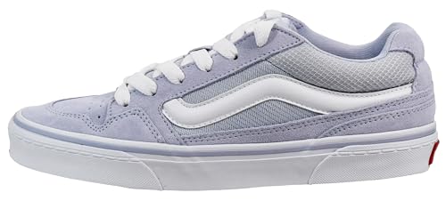 Image of Vans Women's Caldrone Shoes