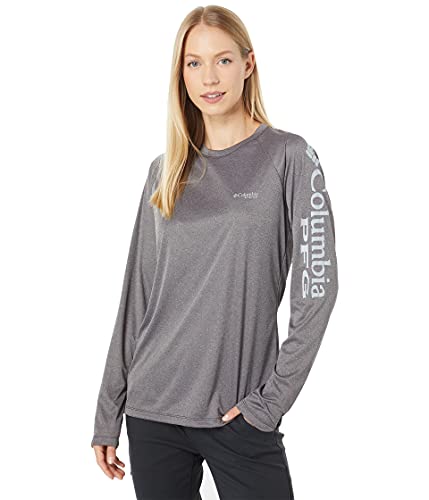Columbia Womens Shirt