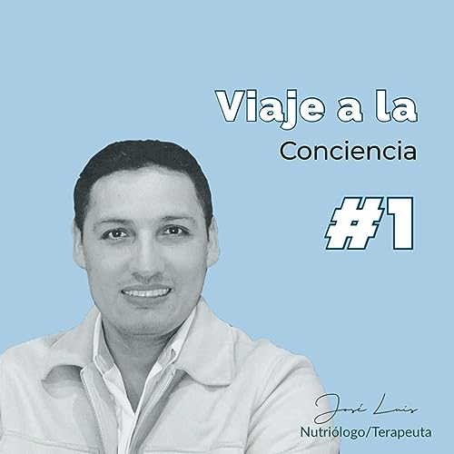 Trabajo personal &iquest;si o no? cover art