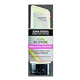 John Frieda