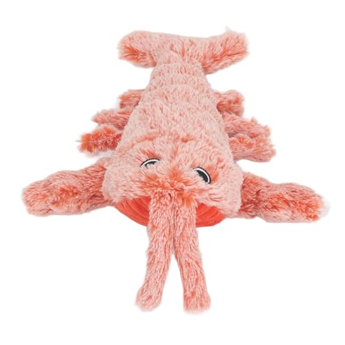 Brinquedo para Animais de Estimação, Brinquedo para Gatos, Alívio de Ansiedade, Moedor de Dentes Rec