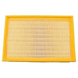 Air Filter For PEUGEOT 307 Saloon 1.6/2.0L 2004-2006 CC SW Break 3E 1.4 2002-2003 CITROEN C4 2007