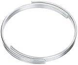 NSK SR160/14 Single Befestigungsring für Plummer Blocks