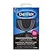 Produktbild DenTek Maximum Protection Dental Guard Professional- Fit 1 ea by AB