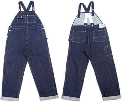 フリーホイーラーズ　オーバーオール　W28 楽天市場】フリーホイーラーズ オーバーオールの通販