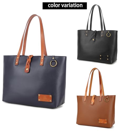 Amazon.co.jp: Kimura handmade: トートバッグ