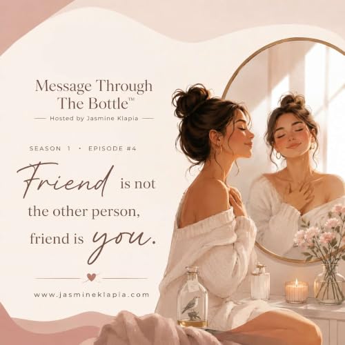 Friendship