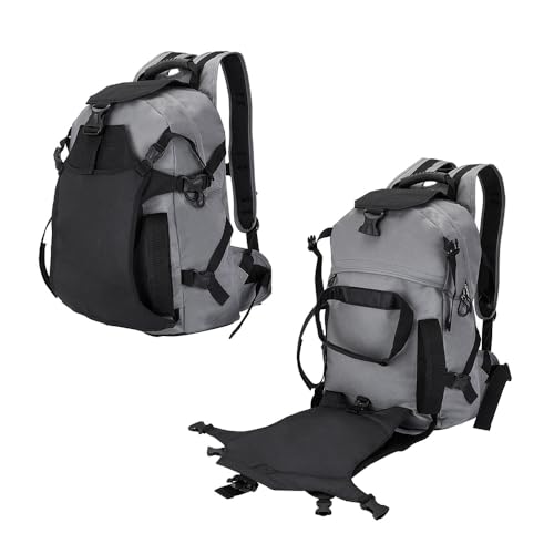 U-Betto Xm[{[hobN XL[ bN u[cobO wbg obO h y Xm[{[h nCLO oR (O[)