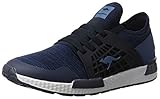  KangaROOS Herren W-500 Sneaker, Blau (K Blue/Faded Blue), 44 EU