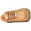 Nike Men's Air Force 1 '07 Lv8Sneaker