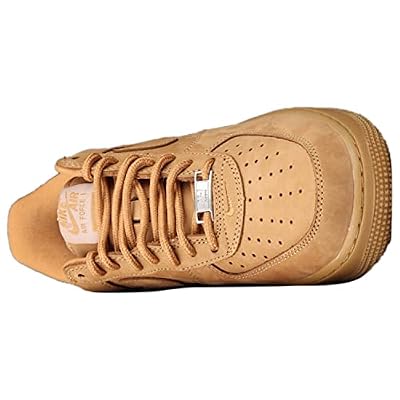 Nike Men's Air Force 1 '07 Lv8Sneaker