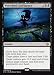 Magic: the Gathering - Wretched Confluence (023/342) - Commander 2015