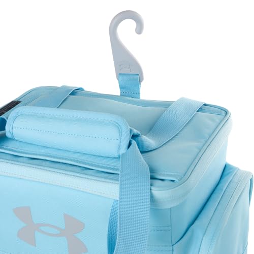UA 12-Can Sideline Cooler Stream OSFA - image 7