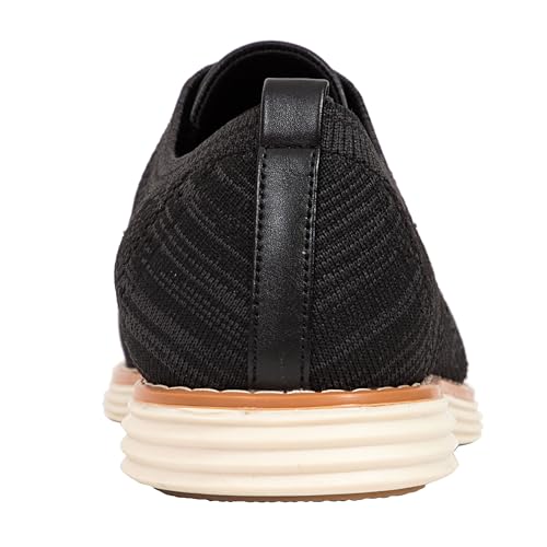 Deer Stags Mens Oakland Oxford3