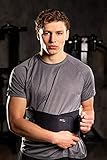 PRO 11 WELLBEING