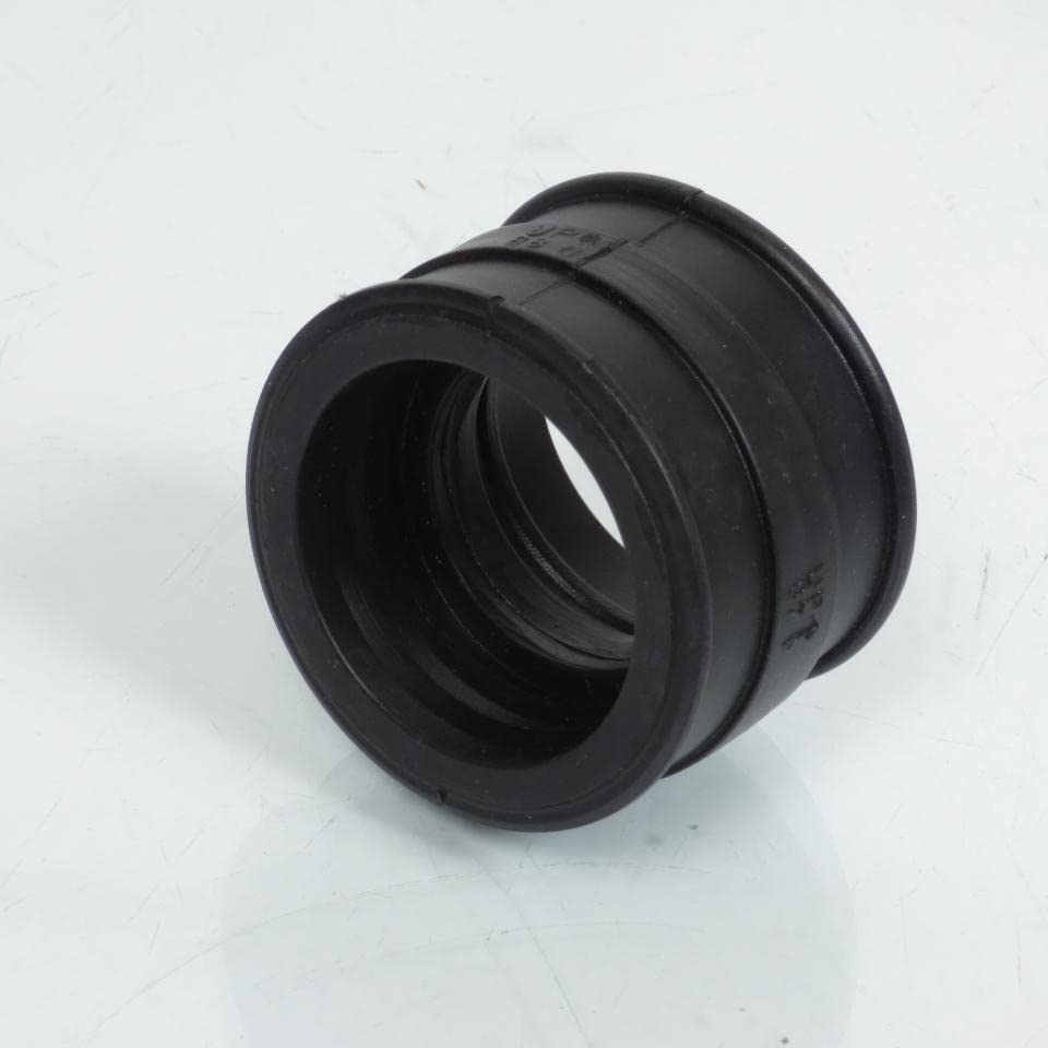 Pipe d admission Aprilia 350 Tuareg pour réparer une prise d air moteur