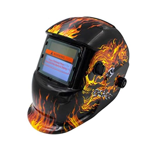 sdfghzsedfgsdfg Soldadura fotoeléctrica Variable automática Máscara Soldadora Soldadura Soldadura Argón Soldadura por Arco Pantalla Protectora de protección Laboral