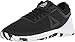 Reebok Women's CROSSFIT Nano 8.0 Flexweave Cross Trainer, Black/White/Twisted Pink, 9.5 M US