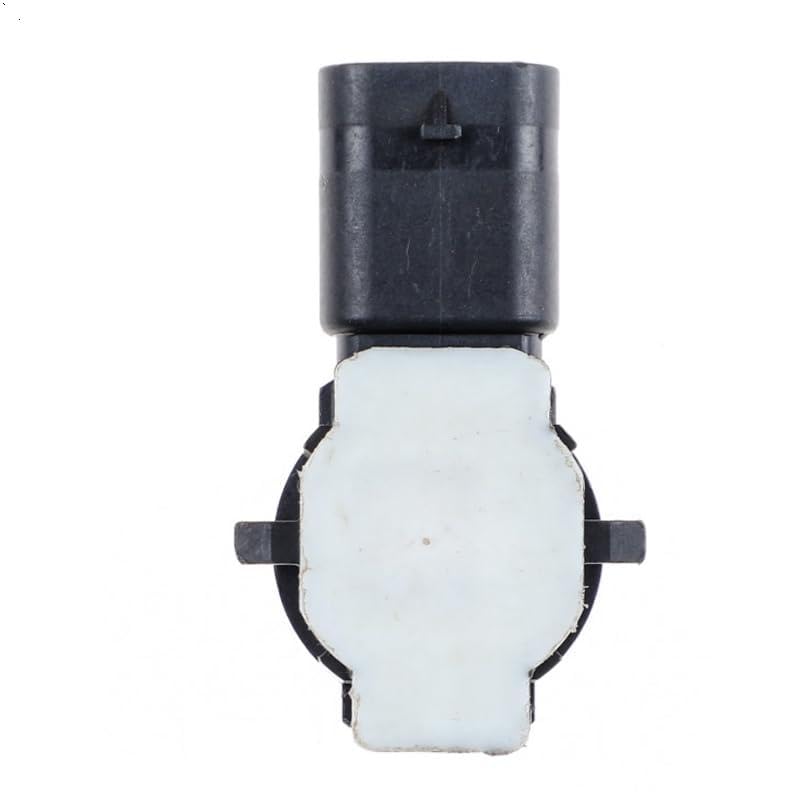 OE: 66209261581 9261581 0263013513 PDC Parking Sensor for BMW F20 F21 F23 F30 F31 F32 F82 F33 F36 1 2 3 4 Series Car Accessories