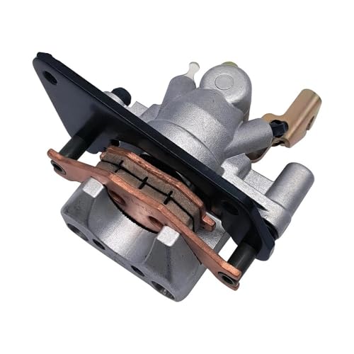 Étrier de frein arrière pour ODES 800 et 1000 X2 X4 Raider pièces 10106010150