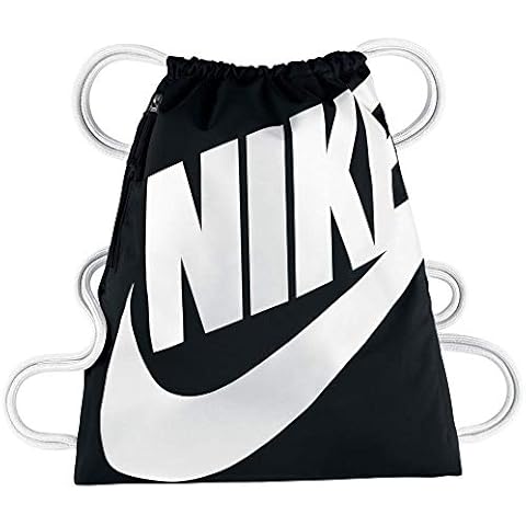 Nike BA5351 Mochila Unisex Multicolor 13l Cover