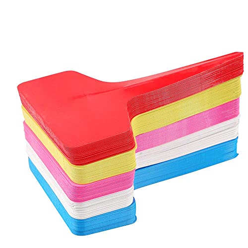 Amazon.co.uk Best Sellers The most popular items in Plant Markers & Labels