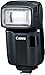 Produktbild Canon Speedlite EL-100 Blitzgerät) schwarz