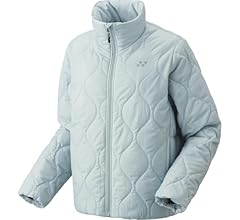 Amazon | [ヨネックス] ジャケット ウィメンズ中綿ジャケット