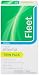 Fleet Saline Enema Twin Pack, 4.5-Ounce Bottles - 9-Ounces (1 Pack)