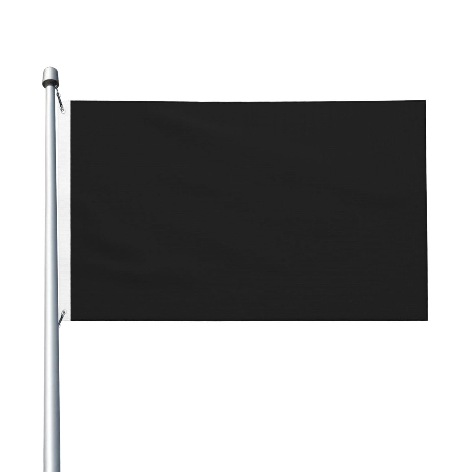 Amazon.com: Flag 3x5 Ft Double Sided Garden Flag Banner Outdoor