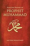 Tughra Books