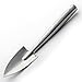 3 Piece Stainless Steel Garden Tools Set Mini Tools Gardening Kit.