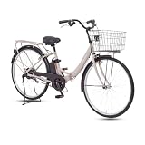 SST-DRO100 [���C�g�x�[�W��] + ��p�[�d��