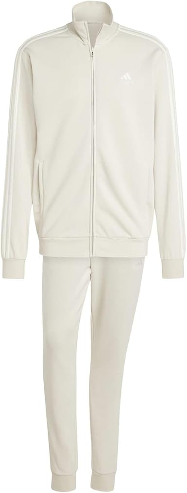 adidas sweat suit macy's