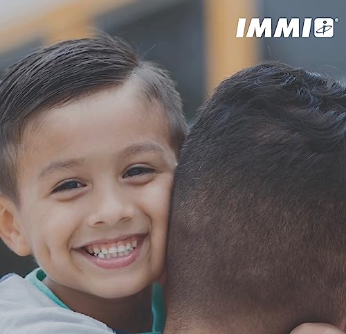 Cargobuckle F18816 Ladder Rack Tie-Down System, (Square Mount) #TOP2