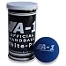 A-1 Official Premium Select [White-Pro] Handballs