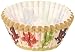 Wilton 415-3185 Cozy Fall Cup, Mini, Assorted