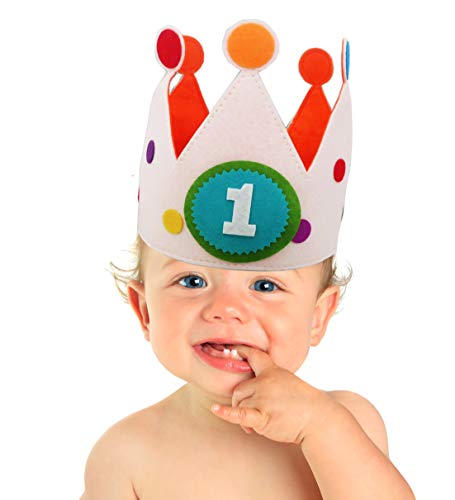 Uitnodiging Feest | invulkaarten | 20 stuks | uitnodigingskaarten | uitnodiging verjaardag | uitnodiging feest… - Image 7