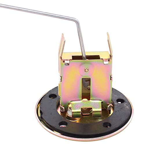 Tankgeber Sensor Kraftstofftank Sender Kraftstoffvorrat Geber für Käfer 1200 1300 1500 1967-1973