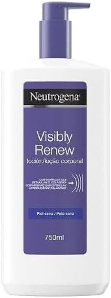 Vr Elast Intensa Corp 750Ml