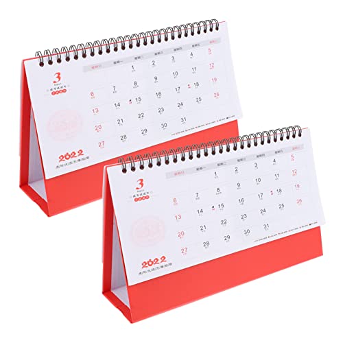 Operitacx 2 2022 J_[ C[[  X^fBOtbvfXNgbv  the office calendar pIȓ߂ fXN _ 