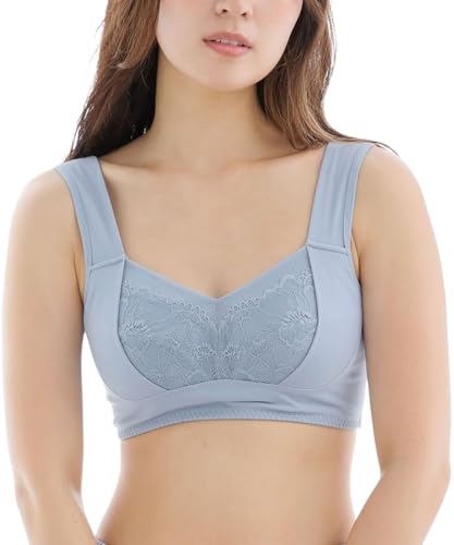 [�G���t�B�[��] ������Ɖ��K �������� �i�C�g�u�� �P�i�u���W���[ (�P�i/L �A�b�V���u���[/���錓�p/���n) ���[�X��������Ȃ� �����ɂ��� ���f�B�[�X ����