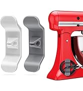 Small manufacture image 30