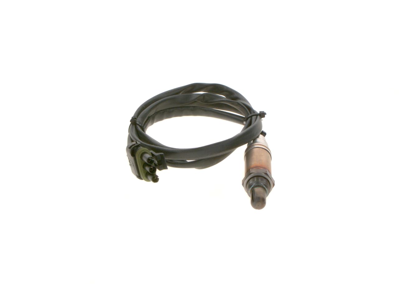 Bosch 0258003141 - Sonda Lambda-image