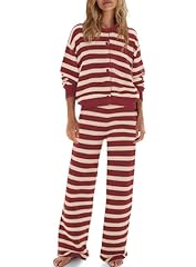 Burgundy Beige Combo